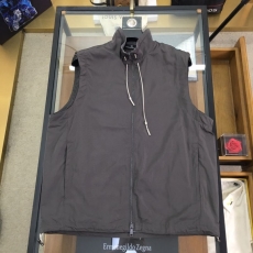 Zegna Vest